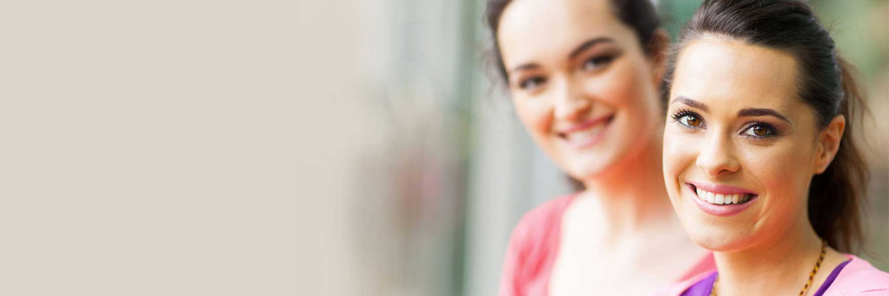 Periodontal Treatment & Preventative Care | Dentist